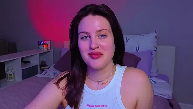 Sassy_Talkin_ webcam