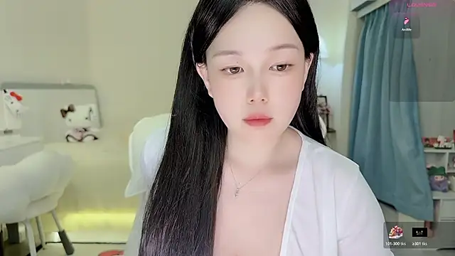 Bella_Ava webcam
