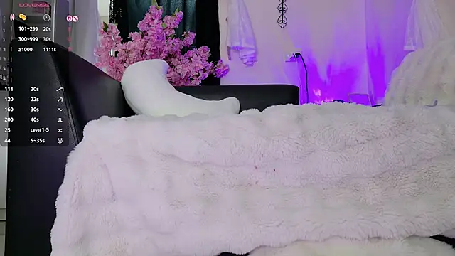 Lein_Bone webcam