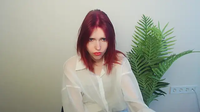 GuessMe___ webcam