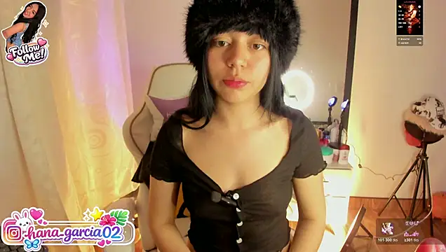 Midori_rosse webcam