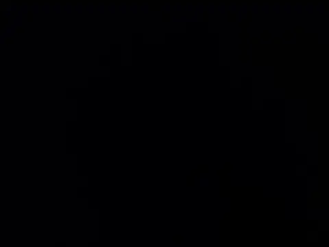 paula_ross_ webcam