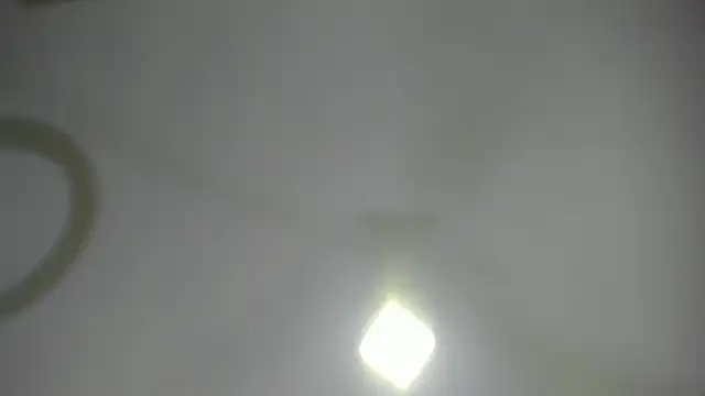 Lele_669 webcam