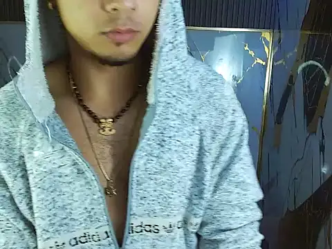 jbarto_ webcam