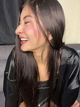 Aylin-fire webcam