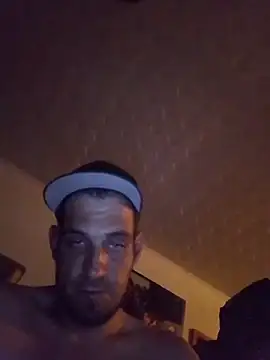 Codymc89 webcam