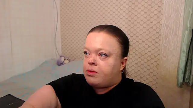 Janiffer_MiMi webcam