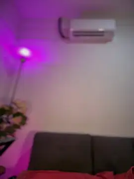SheenaBrooke webcam