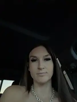 Kate-Paul Live Webcam on Stripchat