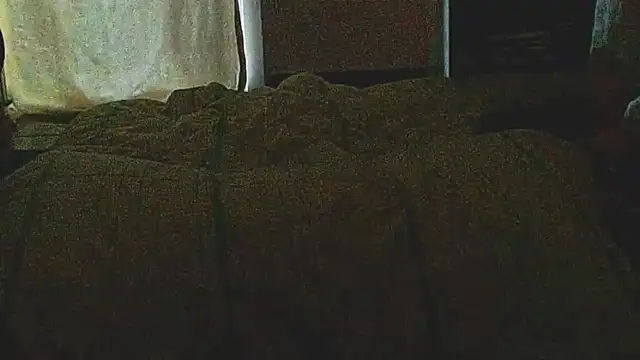 liandragostosa webcam