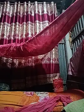 Ripa- webcam