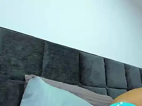 Alexander_Martines webcam