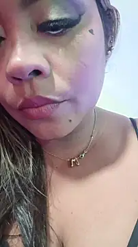 emilyduran_ - EmilyDuran_'s free webcam - UK Sex Cams