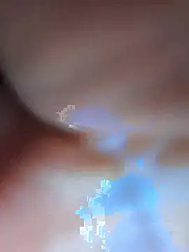 DirtySecretPleasuere_69 webcam