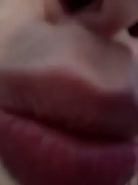 Celeste_Amber webcam