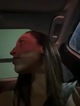 BelleLouiseVp