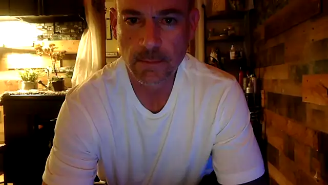 MISTERANDDEMI live cam