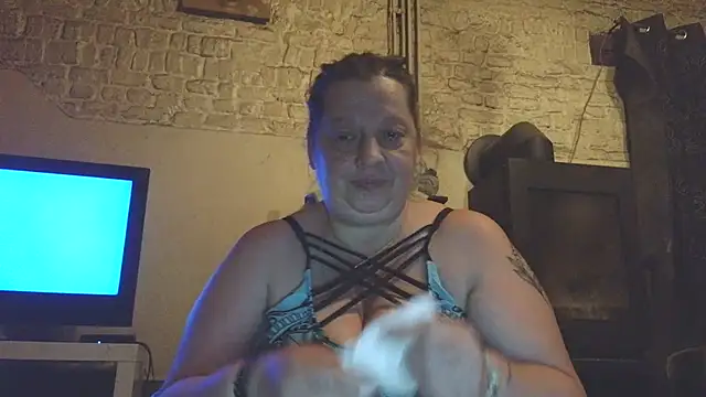 tigresse3 webcam