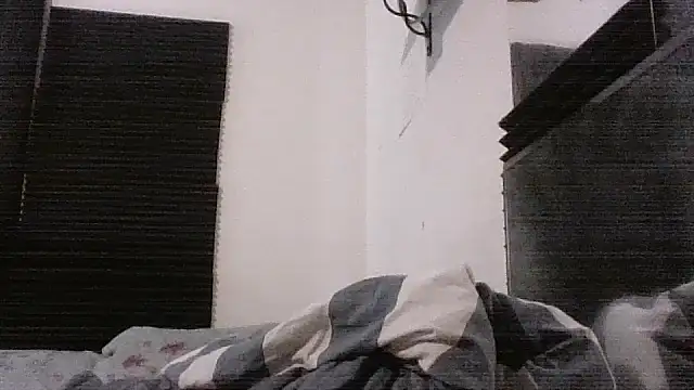 AcademicHuman67 webcam