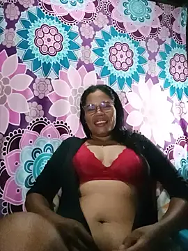 Yandris_1212 webcam