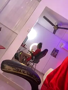 Auri__ webcam