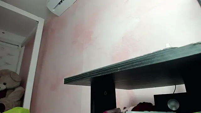 alicee__mature webcam