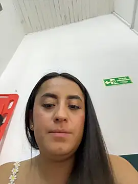 Antonella_Julieta webcam