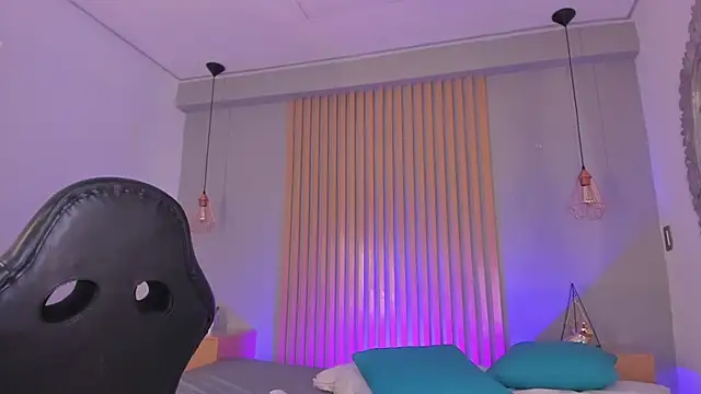 victoria_figueroa webcam