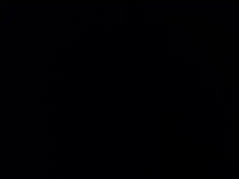 paula_ross_ webcam
