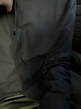taro_taro45
