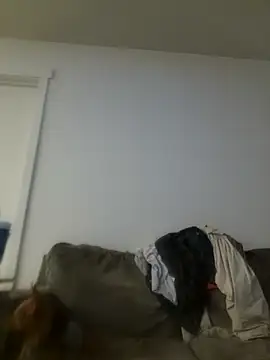 yourMasterisBored webcam