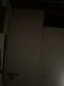 sweetkacibaby webcam