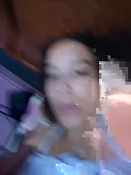 Nickynicole webcam