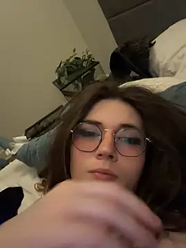 Iedrllera74 - Trans webcam sex chat