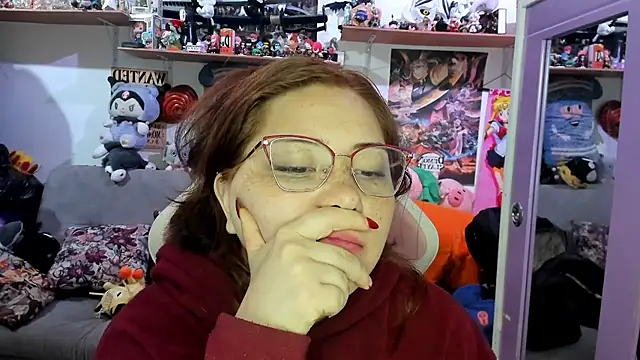 soficammy webcam