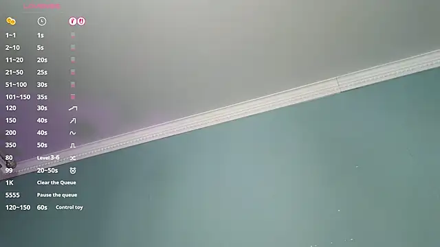 Kudi_Minnt