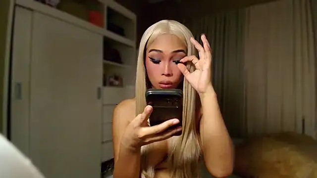 venusangelic live sex cam