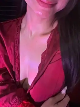 __w_indyyy__ - __W_indyyy__'s free webcam - UK Sex Cams