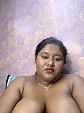 horny_diana webcam