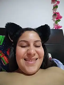 esmeralda_jadees webcam