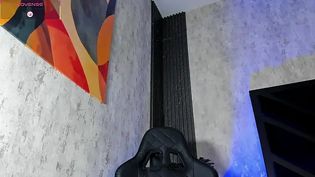 Julian_Mercier webcam