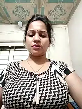 Payel_50 webcam