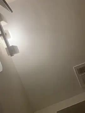 elliepixie webcam