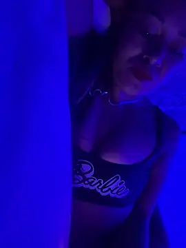 ToXxXiicBarbiie webcam