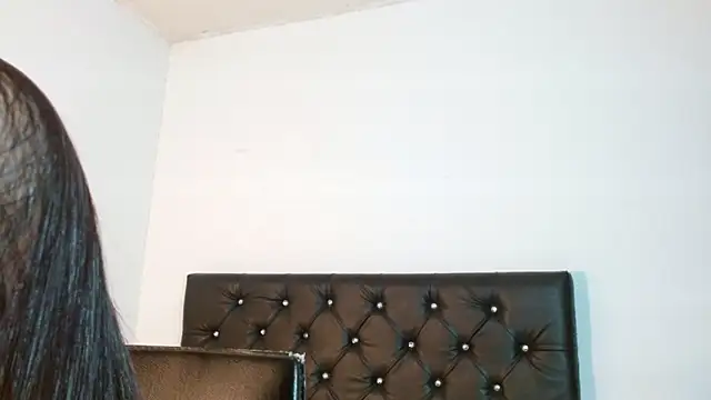 Ameliejoness_ webcam