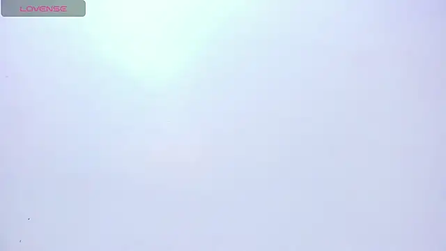 Britney_Cortez webcam