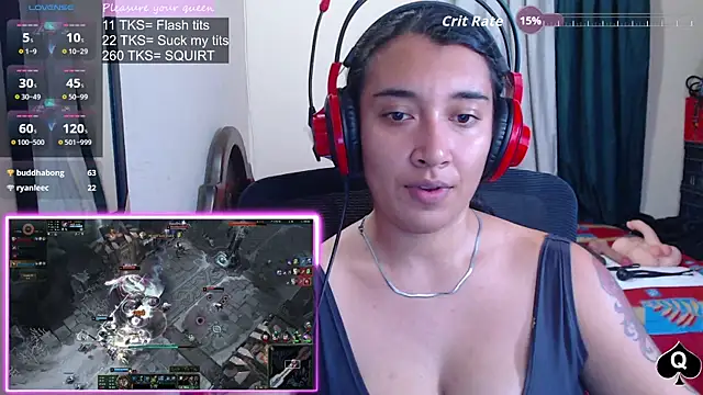 Robin_H00t_2 webcam