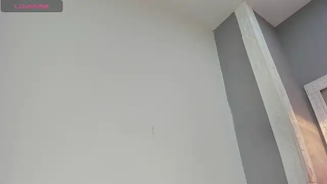 Raven_love webcam