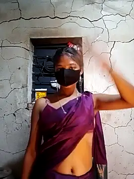 Madhuri-singh88 webcam