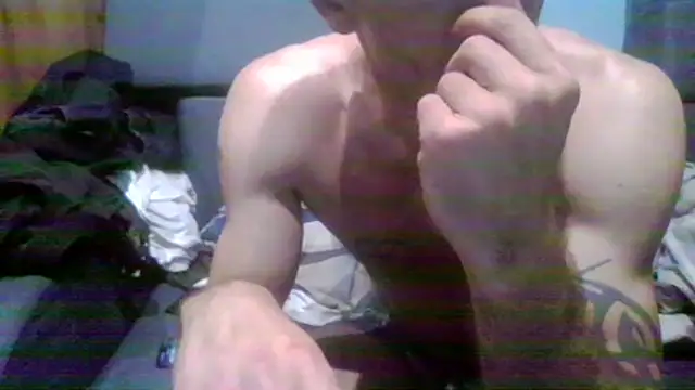 chceciedalsiebie webcam